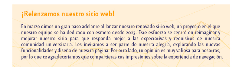 Imagen ancho completo