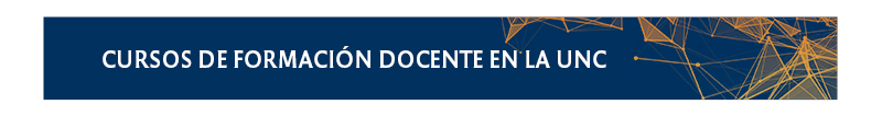 Imagen ancho completo