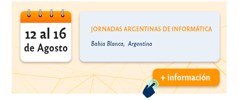 Imagen ancho completo