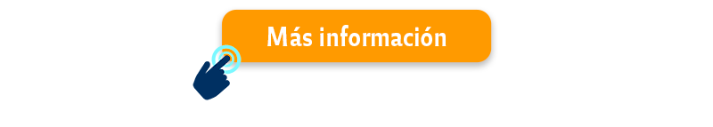 Imagen ancho completo