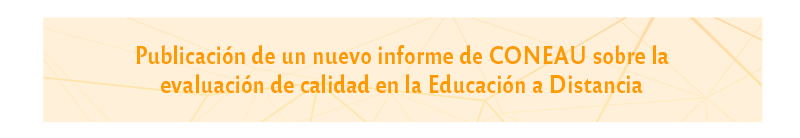 Imagen ancho completo