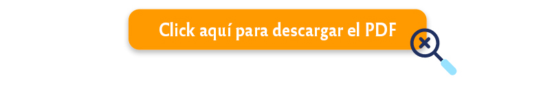 Imagen ancho completo