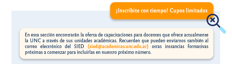 Imagen ancho completo