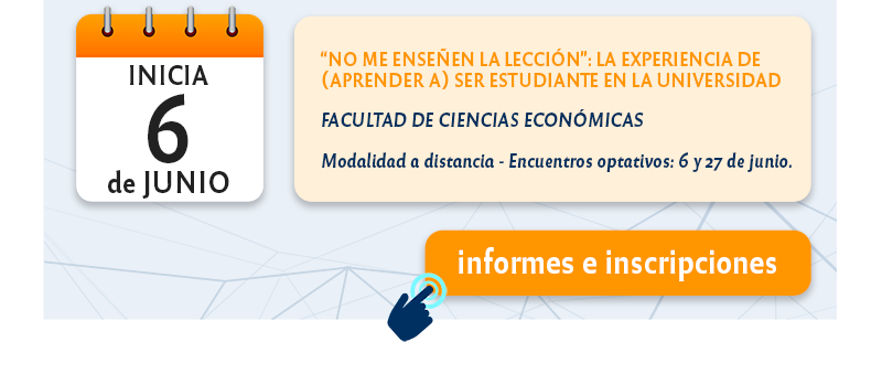 Imagen ancho completo