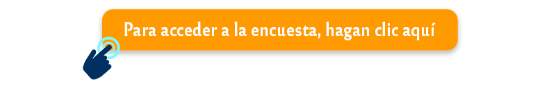 Imagen ancho completo