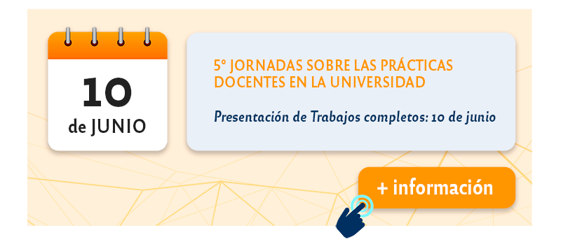 Imagen ancho completo