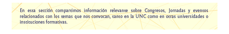 Imagen ancho completo