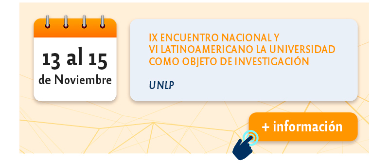 Imagen ancho completo