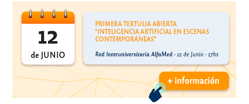 Imagen ancho completo