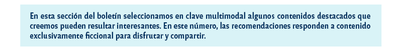 Imagen ancho completo