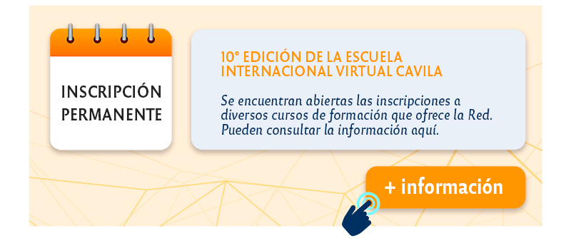 Imagen ancho completo