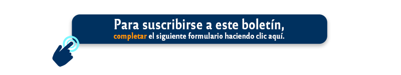 Imagen centrada