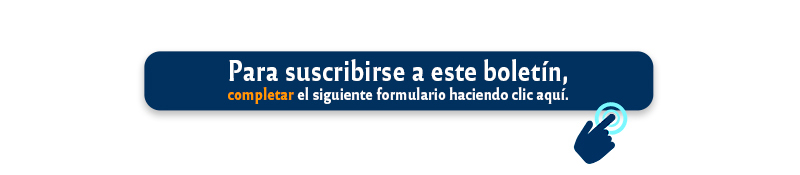 Imagen centrada