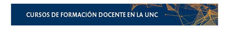 Imagen ancho completo