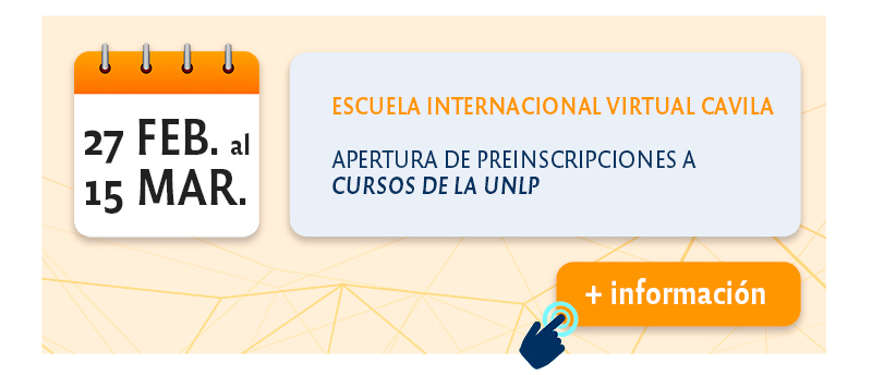 Imagen ancho completo