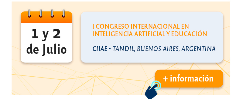 Imagen ancho completo