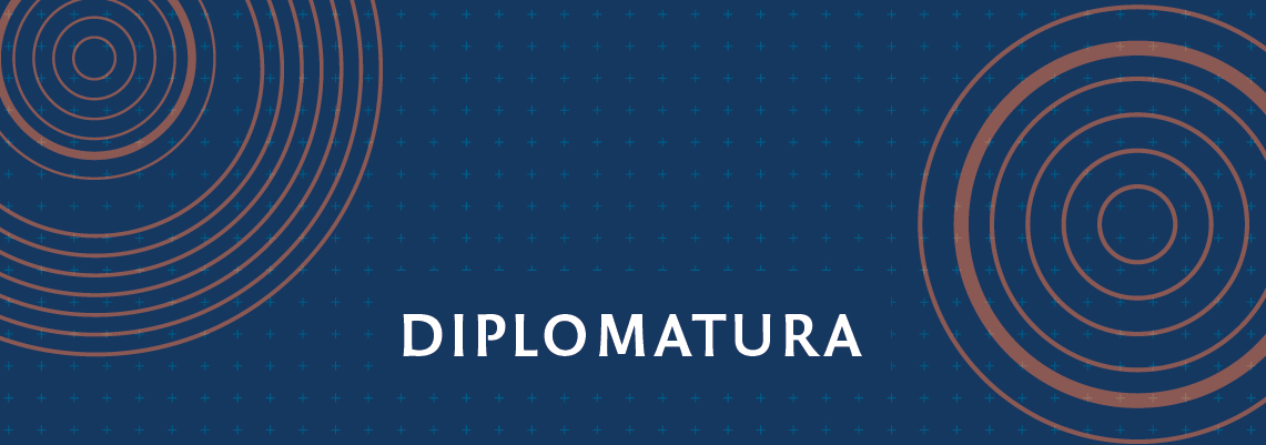 Diplomatura