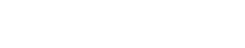 logo_abajo