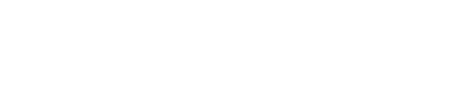 Logo_final.png